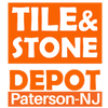 TILE AND STONE DEPOT