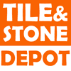 www.tilestonedepot.com