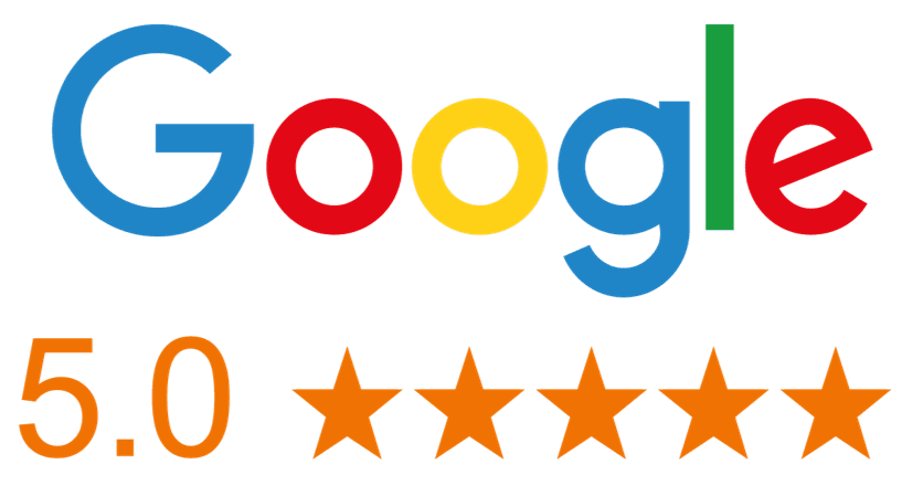 Tile Stone Depot 5 Stars Google Reviews