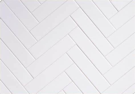 BG White Ice 3x12 Subway Tiles